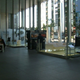 Image for article titled Sony Not Concerned About Japan's PSP - PSPgo Price Gap